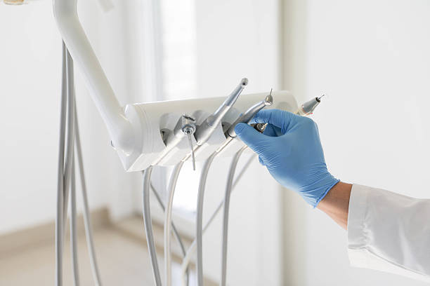 24/7 Emergency Dental Implants experts in Cookson, OK