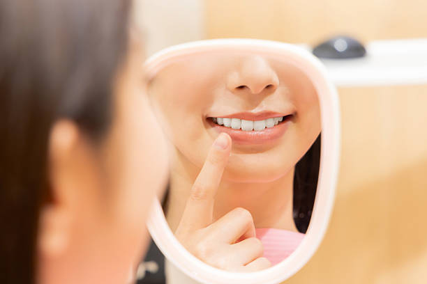 Affordable Dental Implants solutions in Cookson, OK